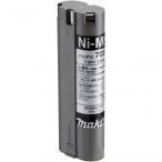  Makita батарея 7034 A-67907 1 пункт 