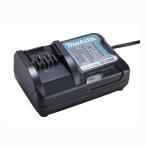 マキタ 充電器 DC10WC 1点