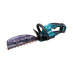 マキタ 充電式 両刃ヘッジトリマ 本体のみ(バッテリ・充電器別売) 300mm MUH308DZ 1点