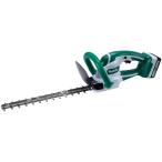 マキタ 350mm 充電式 生垣バリカン フルセット MUH355DSH 1セット