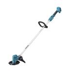 マキタ 充電式 草刈機 本体のみ(バッテリ・充電器別売) MUR194DZ