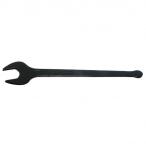 マキタ スパナ21 781029-2