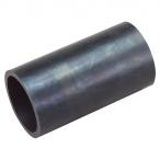  Makita joint H 424009-2 1 шт 
