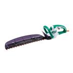 ショッピングバリカン マキタ 生垣バリカン 460 MUH4653 1台