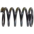 マキタ コンプレッションスプリング7 231316-4