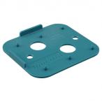 マキタ パンチプレート 413094-0