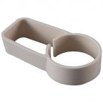 マキタ サッシノズルホルダ(I) 416043-6