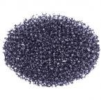 マキタ スポンジシート62 422907-4 1点