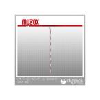  мой zok вращение paul (pole) [212851]30cm×6mm SAP-30 1 пункт 