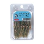  мой zoks earth ногти BP измерение для шпилька 6×4×27mm No.01BP 1 пункт 