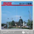 ޥå GPSƥʾߵեIIIߵΡ5mݡ SKY-LF