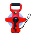 マイゾックス マイスチール30m MYS-30