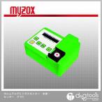 �ޥ����å��� �ۥ�ॢ��ǥҥɥ�����˥������Ρ����󥵡� F-01