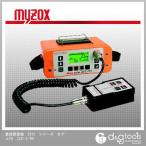 ޥå Ŵõ3312꡼ǥTH 331-2-TH