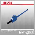 �ޥ����å��� �ޥ��ͥ��å������������վ��ǥ����ץ쥤 GA-1