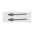 マイゾックス DM用ピンポール用石突 HS-R