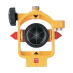 マイゾックス マイゾックス　光波用ミニプリズム　ＭＧ−１５００ＳＬ 031060