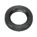  мой zoks держатель Ef* ракетка E 1 шт 