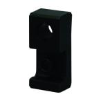  Muratec KDS metal parallel зажим для наконечник 55×24×19mm MPC-EC 1 шт 