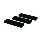  Muratec KDS metal parallel для изменение накладка 145×44×12mm P-SP3 1 комплект 