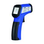 ムラテックKDS 赤外線放射温度計500F IT500F 1個