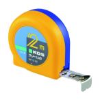 ムラテックKDS コンベックス(巻尺メジャー)フリー F13-20BP 1点