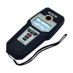 ムラテックKDS KDSデジタルセンサー120 DS-120