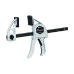 ムラテックKDS メタルバークランプ150 MBC-150