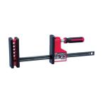 KDS metal parallel зажим 300 488 x 168 x 64 mm MPC-300 1 пункт 