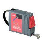 ※法人専用品※ムラテックKDS ネオロック（カク）16巾・5．5 校正証明書+トレサ付（127282） KS16-55