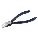 .книга@ металлоконструкция акционерное общество (me Lee ) пластик nipa( иен форма лезвие ) 150mm 66S-150 1 пункт 