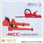 MCC foot тиски FV-3 FV-0130 1 пункт 