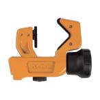 MCC MCCサヤ管カッタ37 SP-37