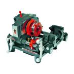 ※法人専用品※MCC MCCコンジットマシンCM82 CMM0003 1台