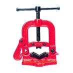  сосна склон металлоконструкция место MCC труба тиски NO.1 PV-0201 1 шт 