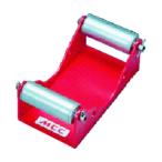  сосна склон металлоконструкция место ПВХ труба разрез Attachment труба поддержка A VPAS300A