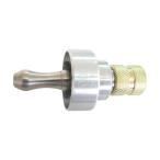 松坂鉄工所 MCC 三層管面取り器16 78mm SKB-16 1個