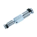 松坂鉄工所MCC 内径レンチ15A20A106mmIPW-1520