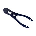 MCC ボルトクリッパー黒 BC-AL30K