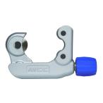  сосна склон металлоконструкция место MCC поли echi Len kata..20~50195mm серебряный PEI-50