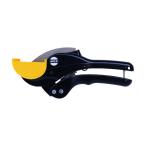 松坂鉄工所MCC エンビカッター 電設用240mmVCM-0348