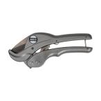  сосна склон металлоконструкция место MCCembikataVC34ED( особый покрытие ) 186mm VC-0334A 1 пункт 