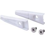 ミトロイ 樹脂パット(LPS−165用) 135 x 50 x 4 mm LPS-165P 0