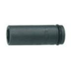 水戸工機 1/2インパクトレンチ用ソケットL（P4L‐5/8） 5/8インチ P420L
