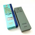 松永トイシ GC角刃物用朝日虎印 砥