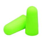 MOLDEX одноразовый уголок ..PURA-FIT6800 код нет 85 x 45 x 15 mm 6800