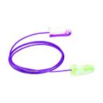 MOLDEX ＭＯＬＤＥＸ　スパークプラグ　コード付き 6654