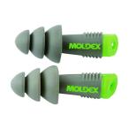 MOLDEX повторный использование возможность уголок .. Alpha код нет свободный 6430 1 комплект 