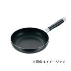 その他のガーデンファニチャー
