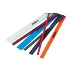 ミニター ファイバーストーンスティック＃２４０１×６ｍｍ 128 x 12 x 13 mm RD3044